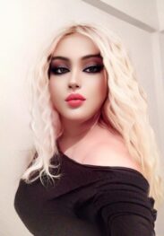ASU MALTEPE SAHIL